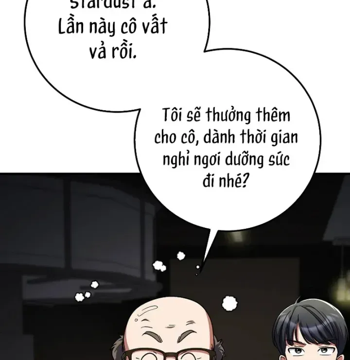 Trang 71