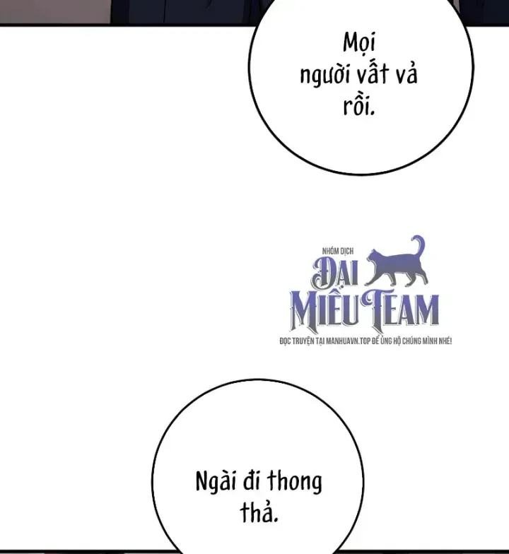 Trang 73