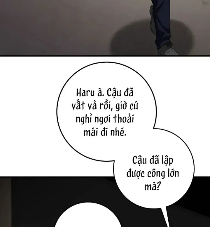 Trang 76