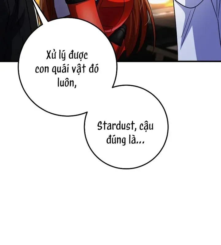 Trang 78
