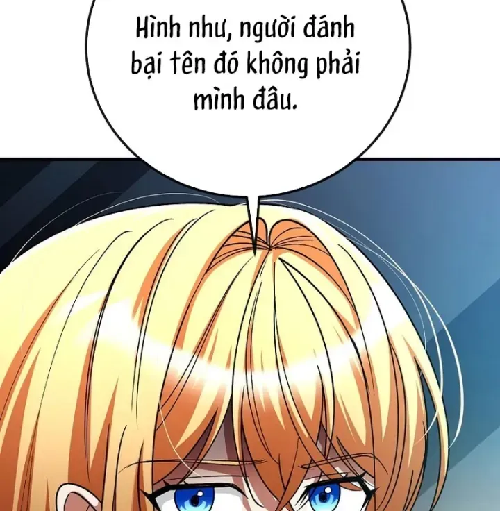 Trang 82