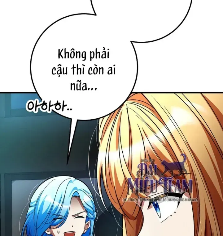 Trang 86