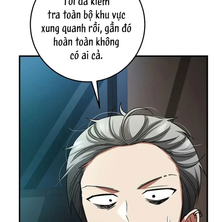 Trang 91