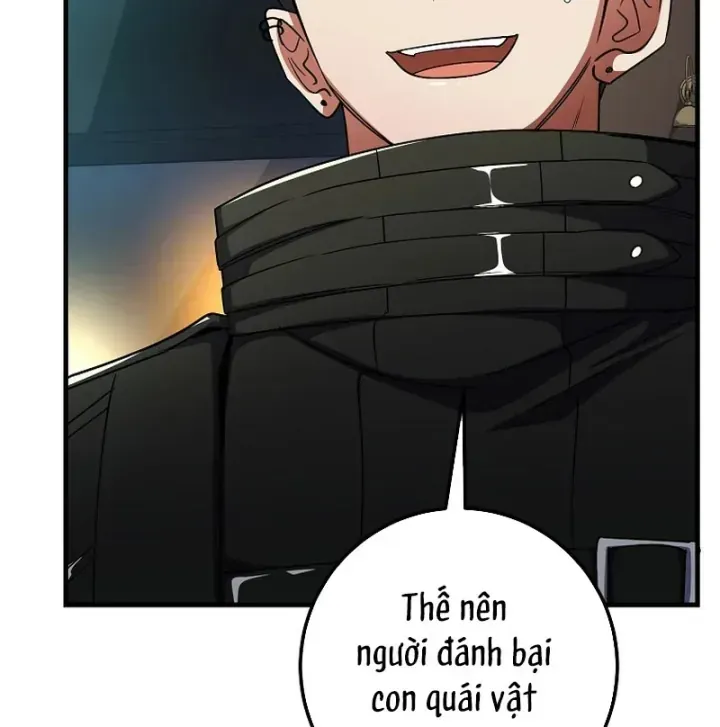 Trang 92