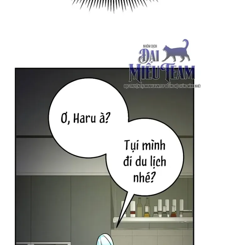 Trang 100