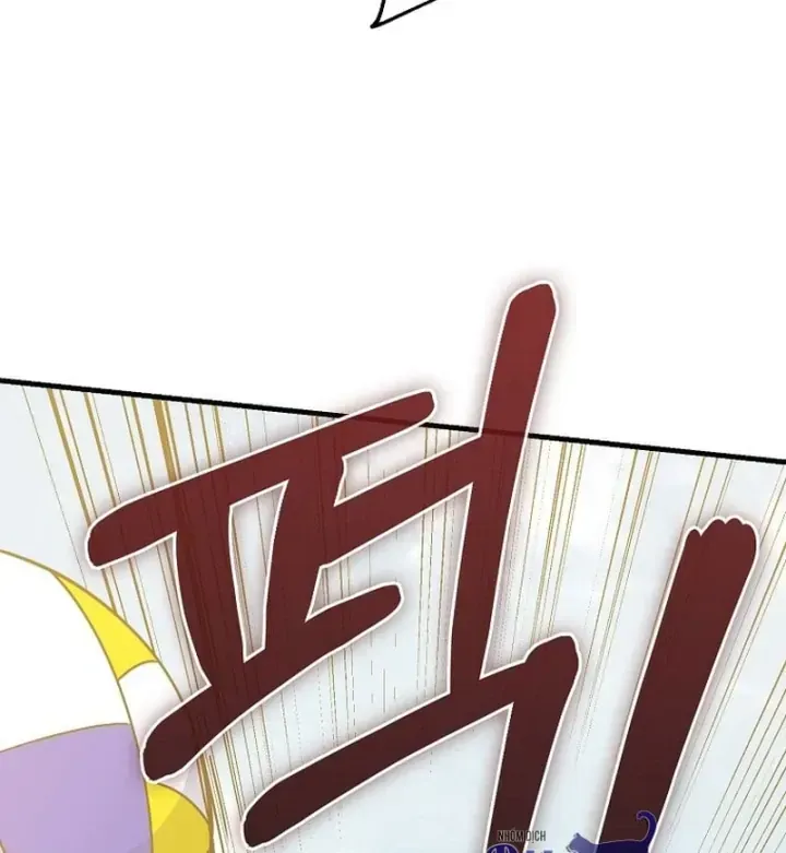 Trang 122