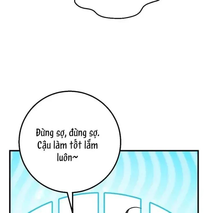 Trang 128
