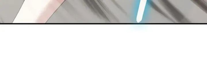 Trang 136