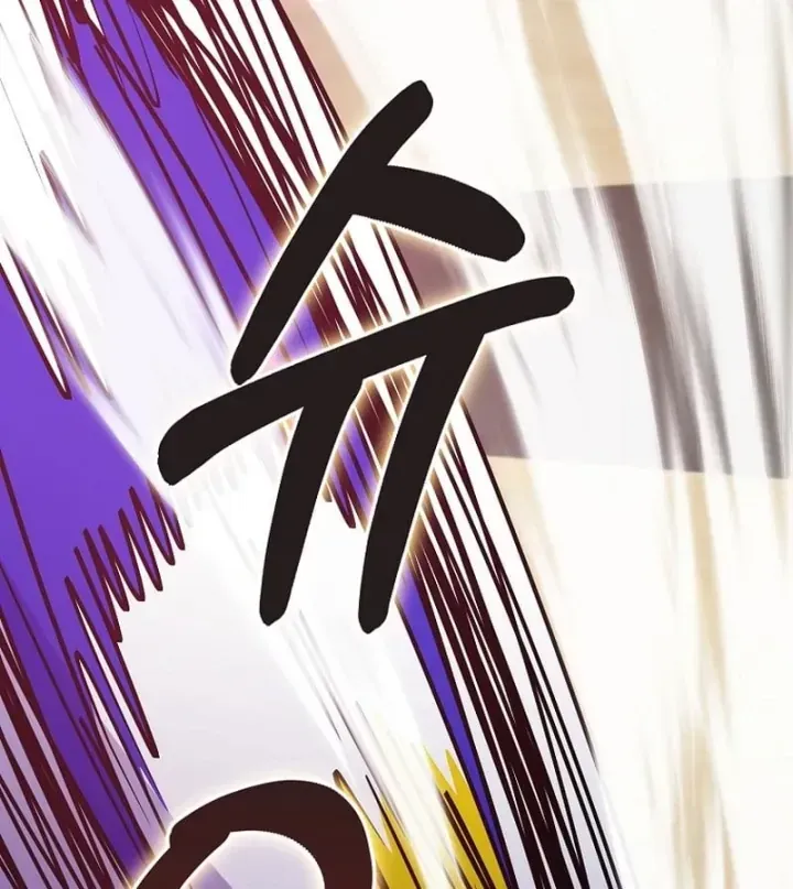 Trang 141