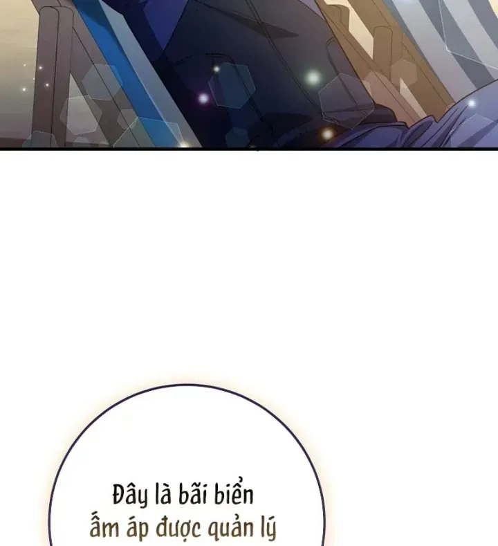 Trang 148