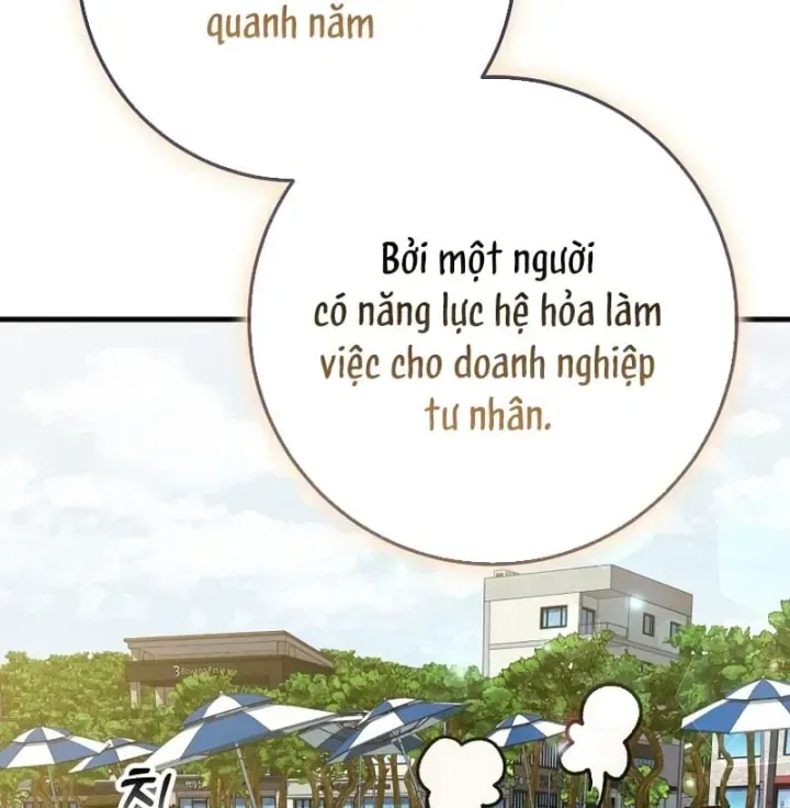Trang 149