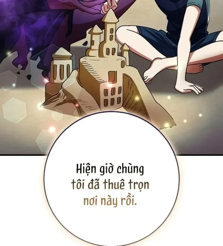 Trang 151