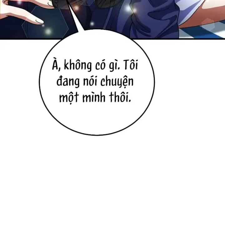 Trang 154