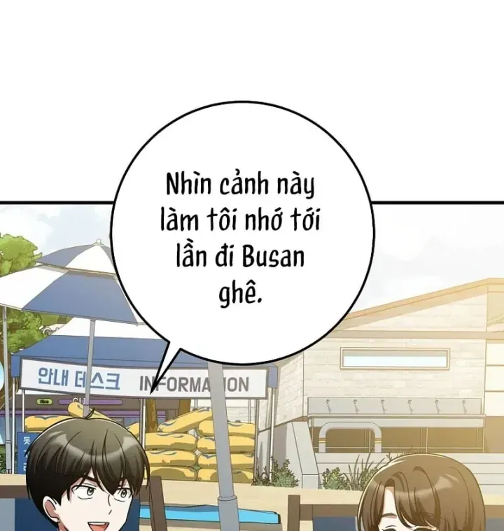 Trang 155