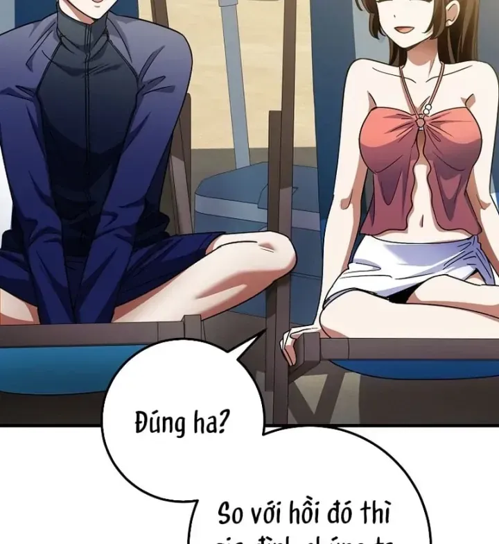 Trang 156
