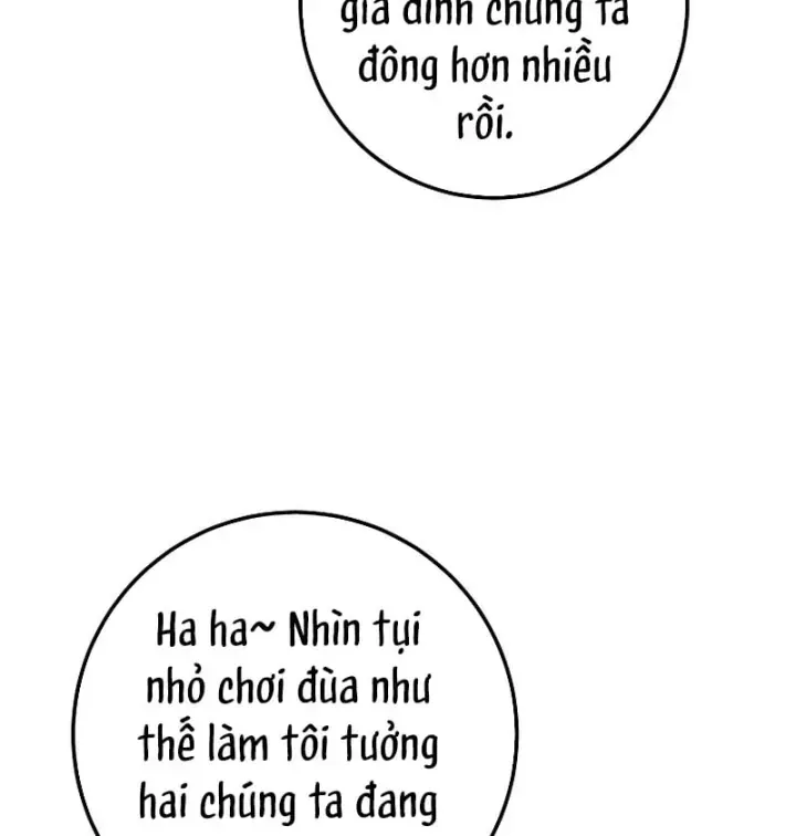 Trang 157