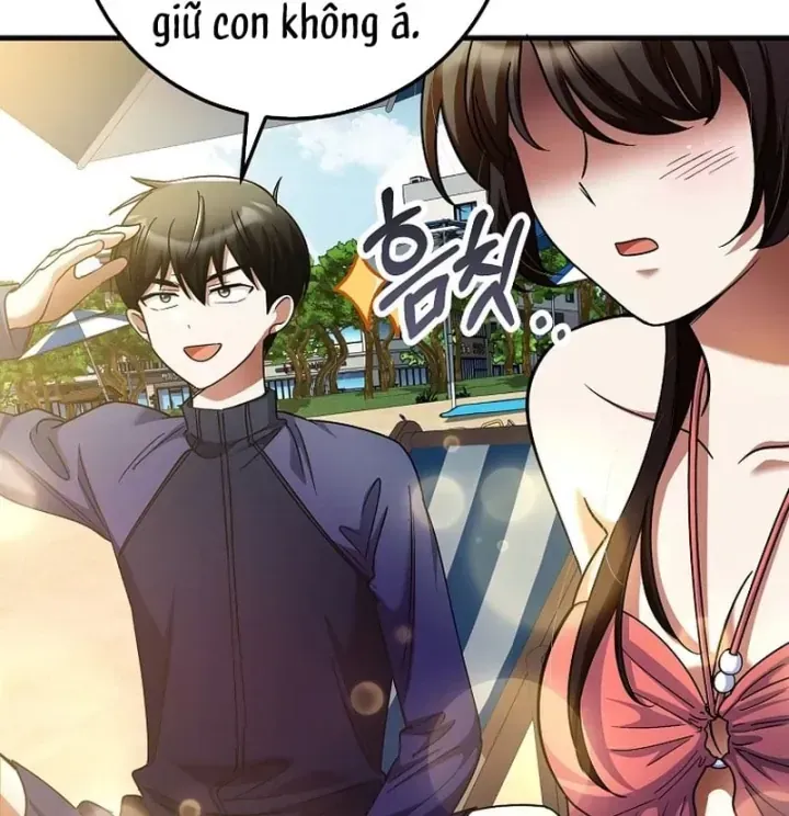 Trang 158