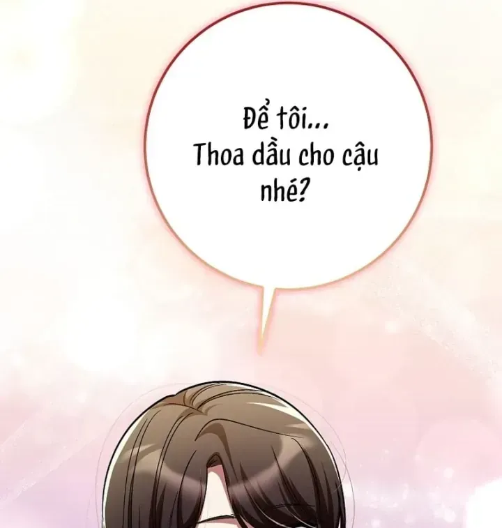 Trang 161