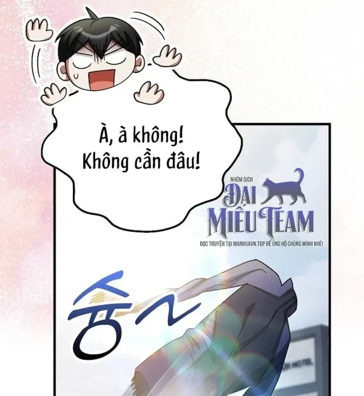 Trang 164