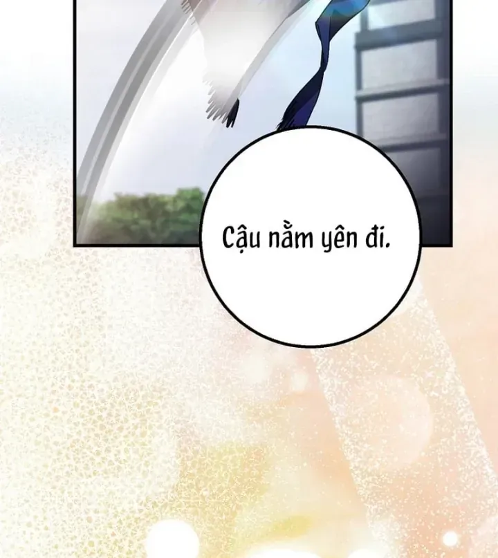 Trang 165