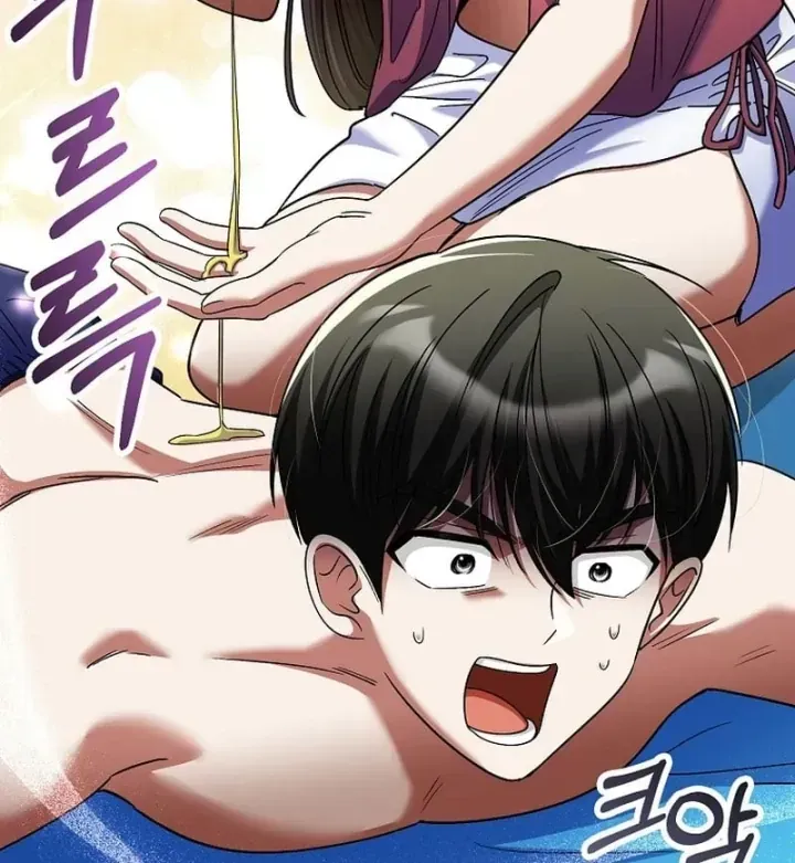 Trang 167