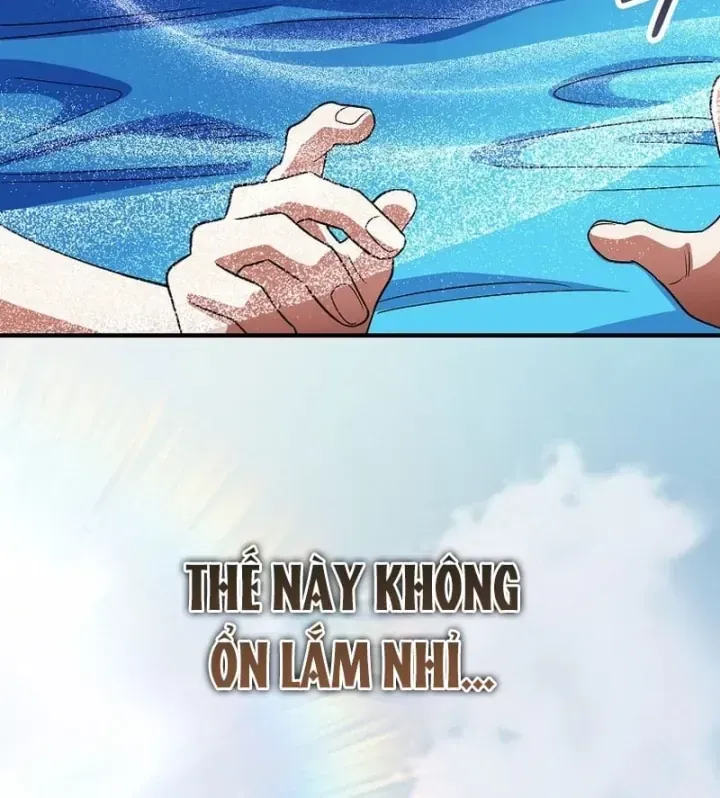 Trang 168