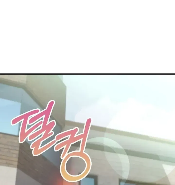Trang 174