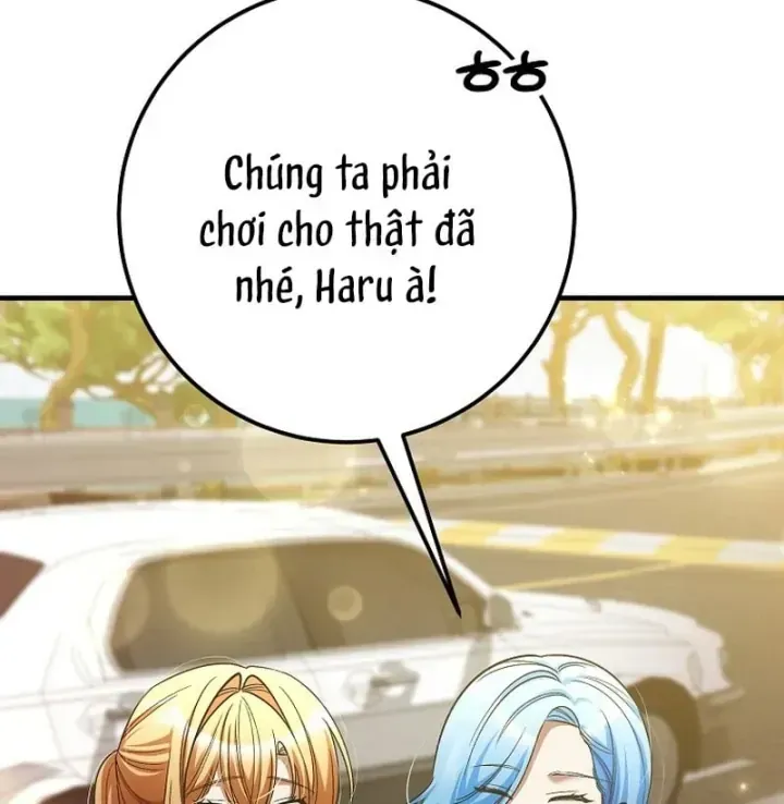 Trang 176