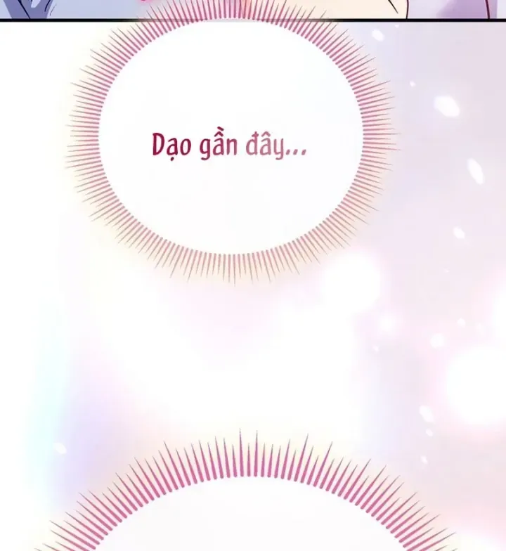 Trang 180