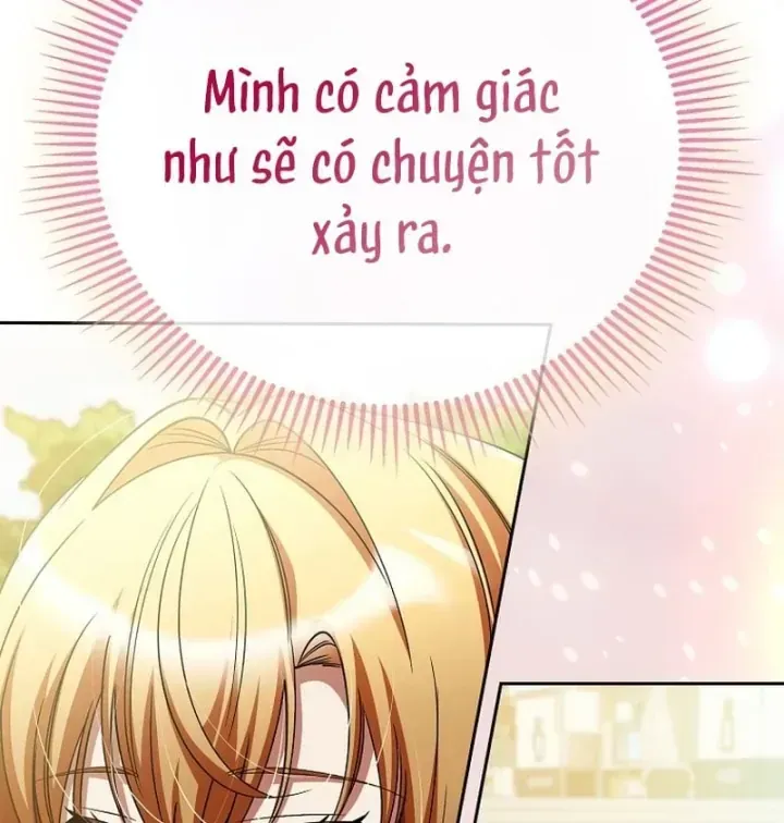 Trang 181