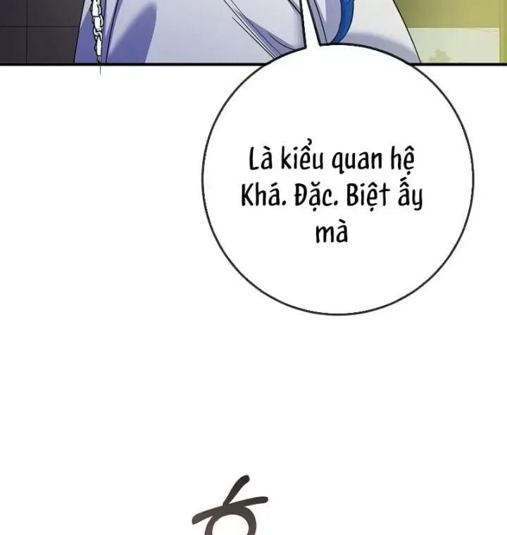 Trang 67