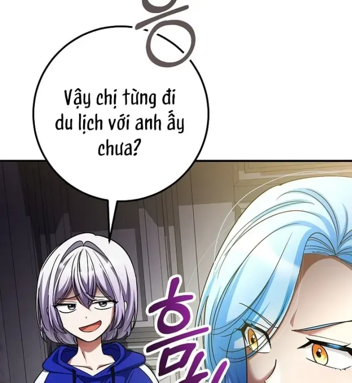 Trang 68