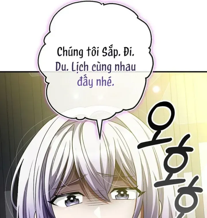 Trang 71