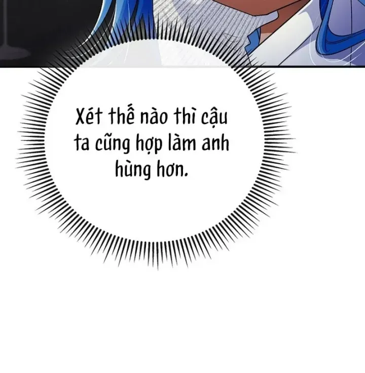 Trang 83
