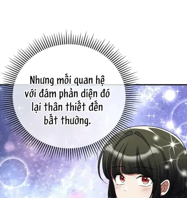 Trang 84
