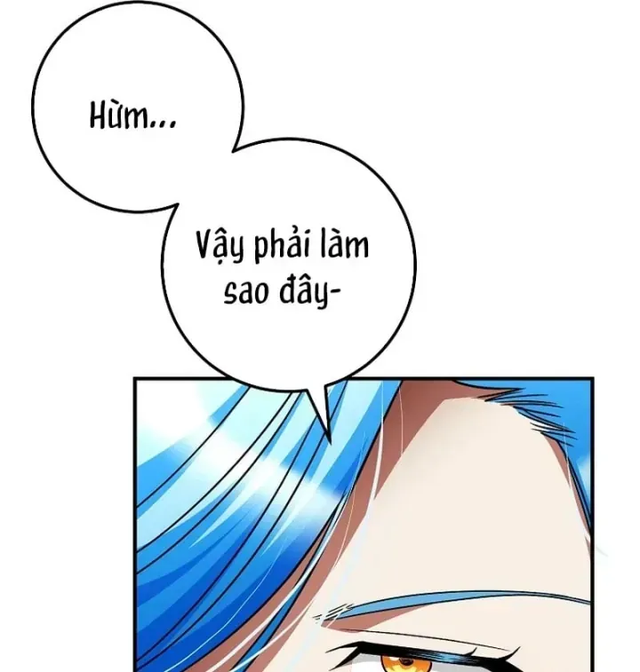 Trang 91
