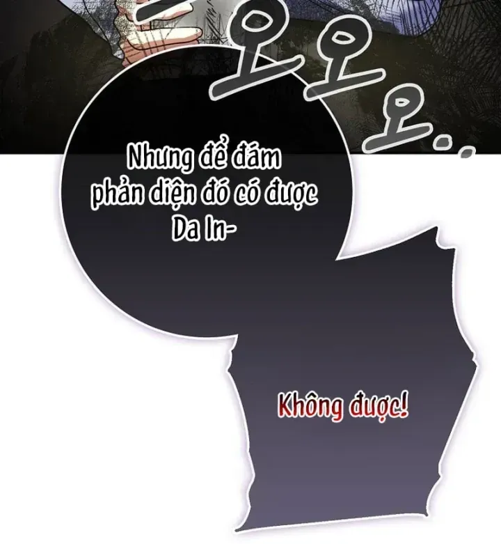 Trang 97