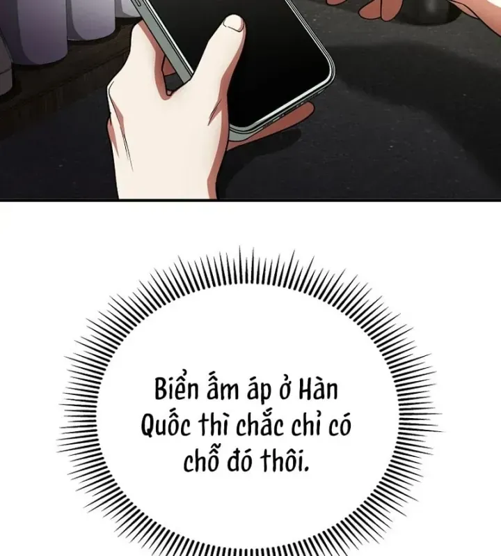 Trang 99