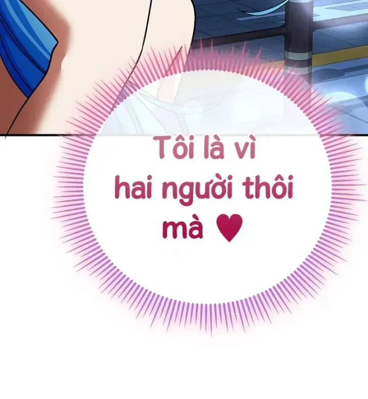 Trang 101