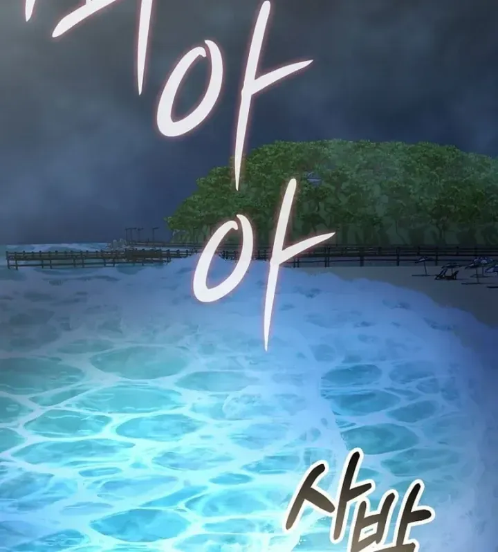 Trang 103