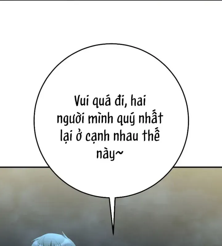 Trang 105
