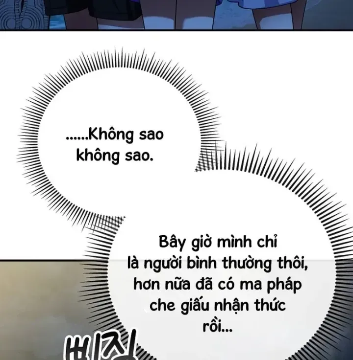 Trang 107