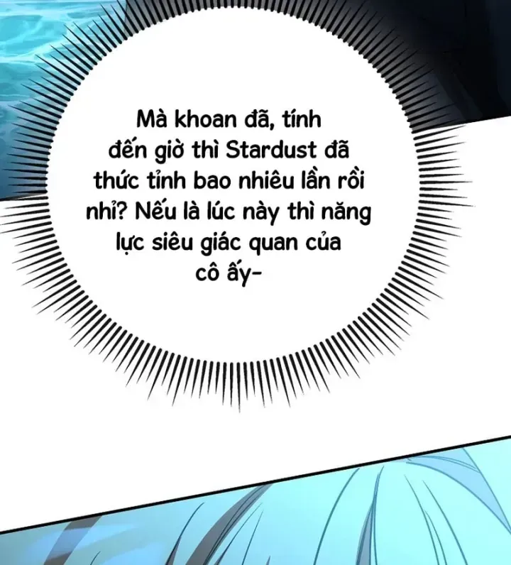 Trang 109