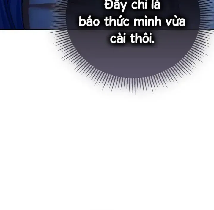 Trang 117