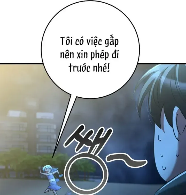 Trang 118