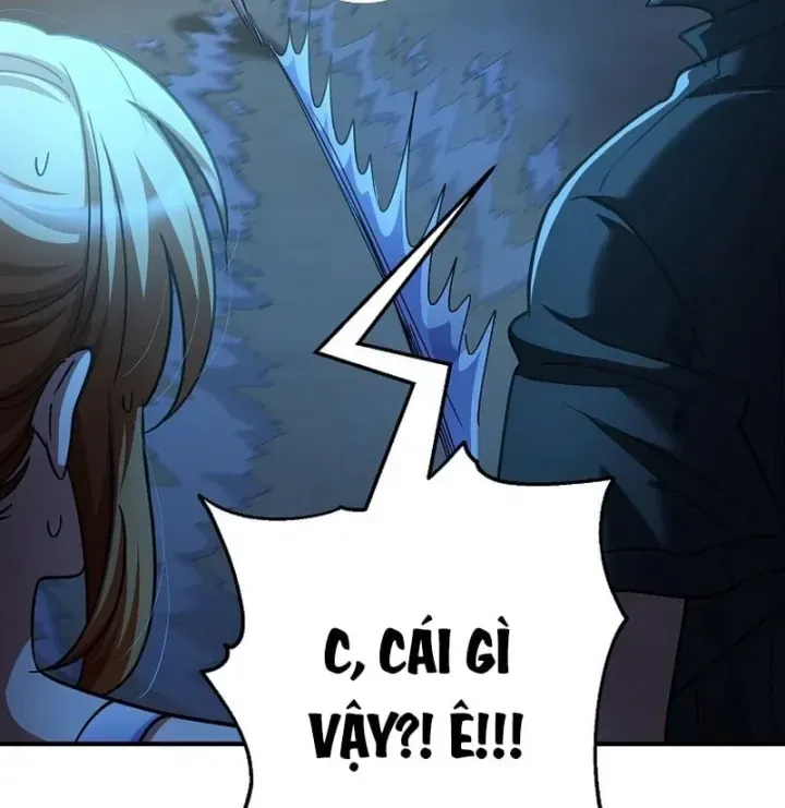 Trang 119