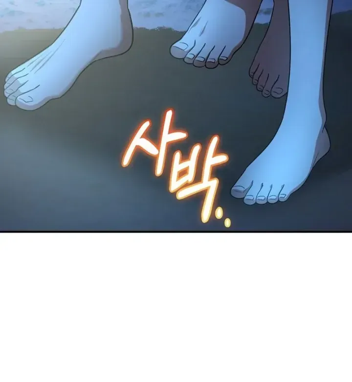 Trang 124