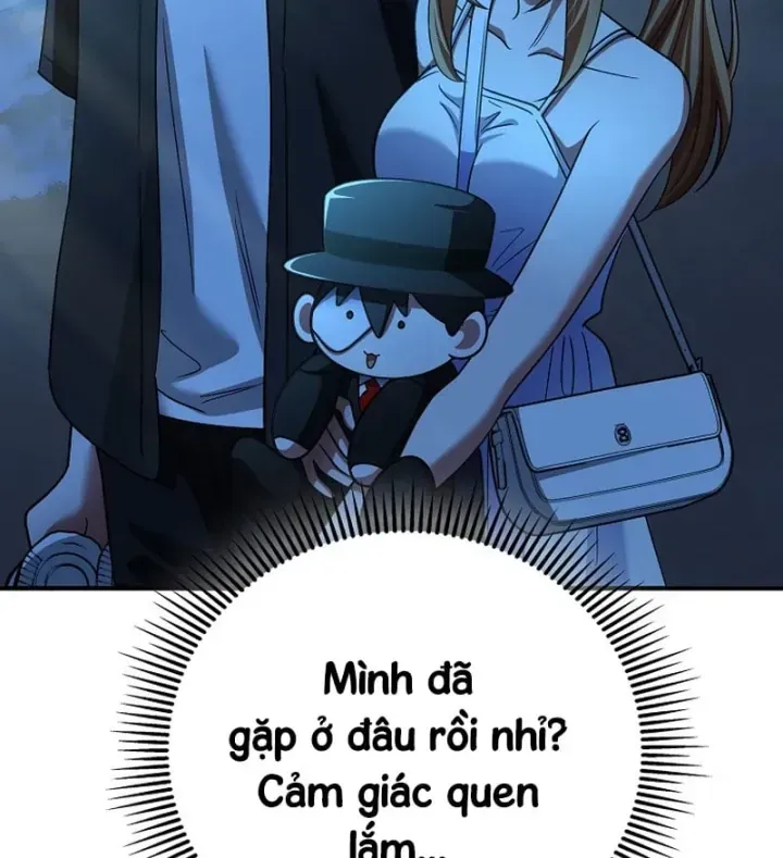Trang 129