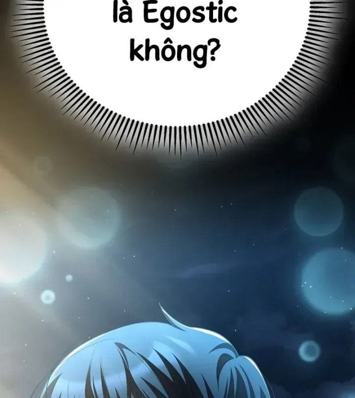 Trang 145