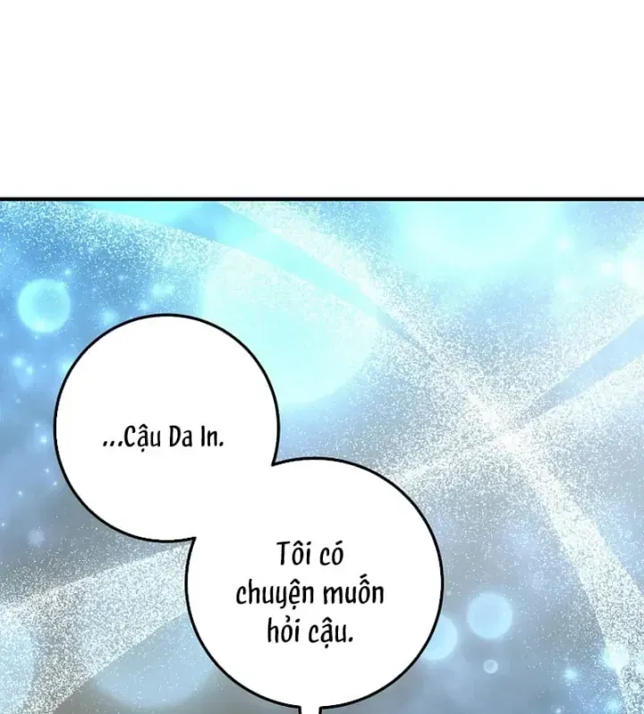 Trang 148